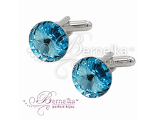 Rivolli 14mm ������� c ����������� Swarovski.5520-1006-7106_362.00 ���.png