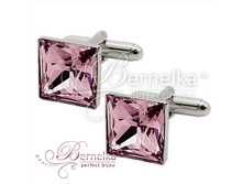 Chetverec ������� c ����������� Swarovski.5520-1003-7026_516.00 ���.png