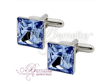 Chetverec ������� c ����������� Swarovski.5520-1003-7036_745.00 ���