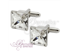 Chetverec ������� c ����������� Swarovski.5520-1003-7006_745.00 ���