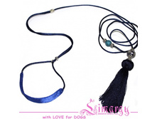 �������� ����������� Star �����, 650�.jpg