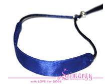 ���. ����.jpg