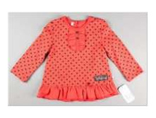 ������� 4 ����� �������