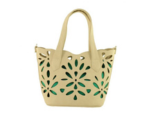 ���. 312-���.����(296)���.-730 ���..jpg