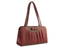 ���. 316 - ����� (625)-600 ���..jpg