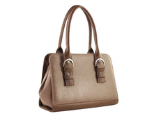 ���. 308 - ������. ��. (399)-���.  - 670 ���..jpg