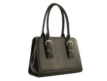 ���. 308 - ����. ���. ����. (199) - 670 ���..jpg