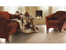 NEW 2013�.!!!  33 �����. Symbio 330���./�.��.+%