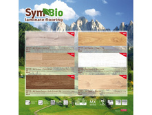 33 �����. ������. 330���. �� �.��.+%