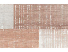 8142 ��� �������. 274���.�� �.��.+%