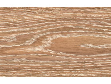 8147 ��� ������. 274���.�� �.��.+%