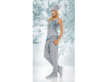 ����� H01  410�.