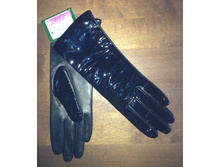 ������ 6,5, ���� 585 �. 