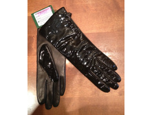 ���-��, ���� ��� �������. 