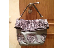 ����� agape, 4500 �.