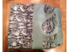 � ���ף������ ����. 