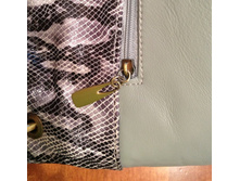 �������� ������. 