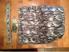 ������ ������� �����. 