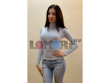 ������ - �����