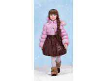 2500 ����� 750