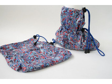 �_���� ������.jpg