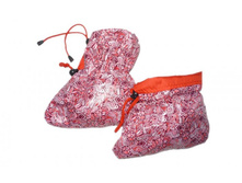 �_���� ������.jpg