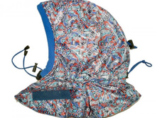 �_���� ������.jpg