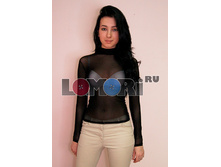 ����� ������