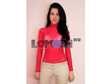 ����� ������