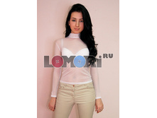 ����� �����