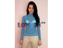 ����� ������-�����