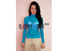 ����� ������� �����