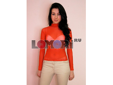 ����� ������������