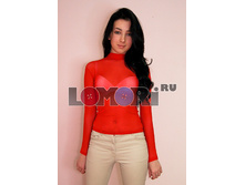 ����� �������