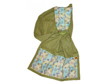 ������ ������.jpg