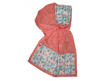 ������ ������.jpg