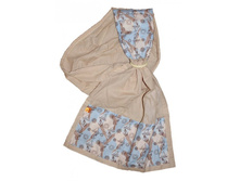 ��� ������ ���.jpg