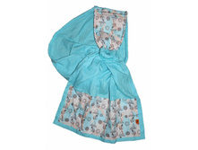 ��� ������ ������.jpg