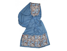 ��� ������ �������.jpg