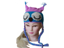 ������� ������� �������.jpg