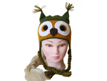 ������� ������� ����.jpg