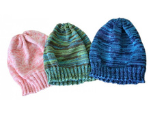 ������� ���������.jpg