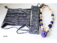 ������� ��������� ����.jpg