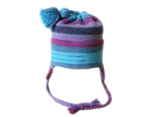 ������� ������� ������.jpg