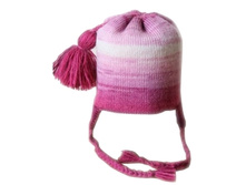 ������� ������ ������.jpg