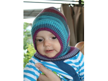 ��������� ������� ������.jpg