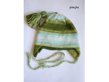 ������� ����� ������.jpg