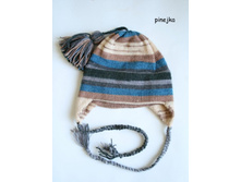 ������� ����� ������.jpg