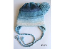 ������� ������� ������.jpg