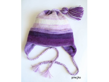 ������� ������� ������.jpg